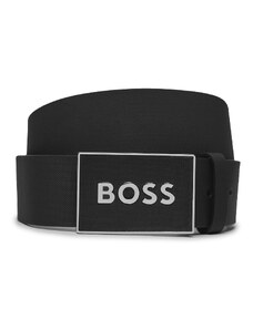 Cintura da uomo Boss