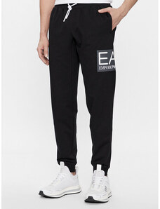 Pantaloni da tuta EA7 Emporio Armani