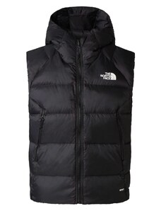 THE NORTH FACE Gilet sportivo Hyalite