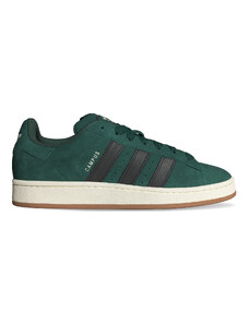 adidas Campus 00s Uomini - Sneakers adidas Originals - Verde - IF8763-11.5