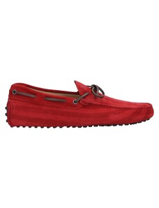 TOD&apos;S CALZATURE Rosso. ID: 11924838SG