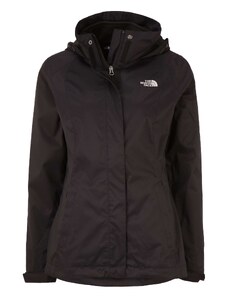 THE NORTH FACE Giacca per outdoor Evolve II