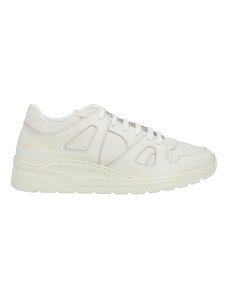 WOMAN by COMMON PROJECTS CALZATURE Avorio. ID: 17590481PU