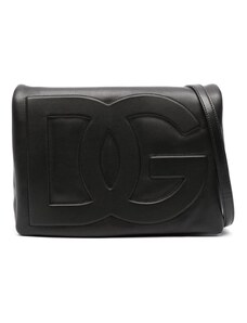 Dolce & Gabbana Clutch DG