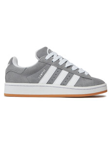 Adidas superstar 80s bambino shops economici