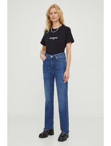 The Kooples jeans donna
