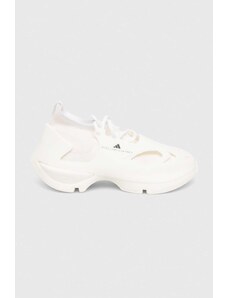 adidas by Stella McCartney sneakers SPORTSWEAR 0 colore bianco IG2441