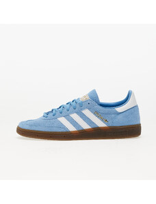 adidas Originals adidas Spezial Handball Light blue/ Ftw White/ Gum5