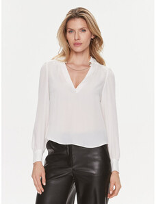 Blusa Marciano Guess