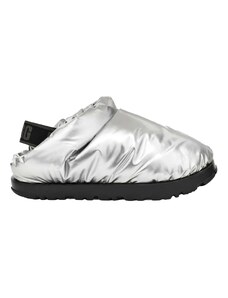 UGG Ciabatte Spaceslider Silver