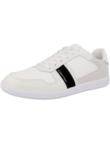 Calvin Klein Sneaker bassa