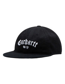 Cappello Carhartt WIP