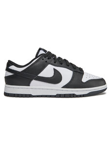 Sneakers Nike