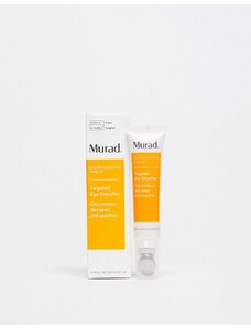 Murad - Targeted Eye Depuffer - Contorno occhi sgonfiante 15 ml-Nessun colore