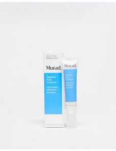 Murad - Targeted Pore Corrector - Correttore per i pori 15 ml-Nessun colore