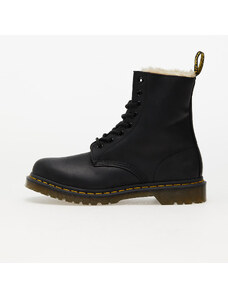 Dr. Martens 1460 Serena black