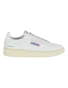 Autry - Sneakers - 430014 - Bianco