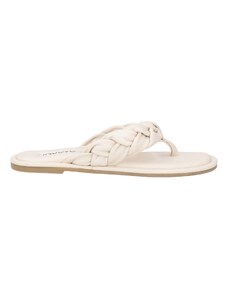 INUOVO CALZATURE Off white. ID: 17784227LW