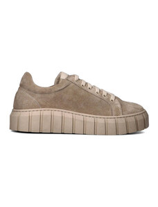 BUENO SNEAKERS DONNA 0 SNEAKERS