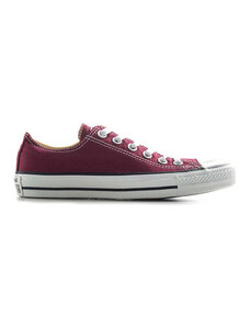 CONVERSE SNEAKERS DONNA MARRONE SNEAKERS