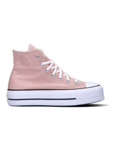 CONVERSE SNEAKERS DONNA ROSA SNEAKERS