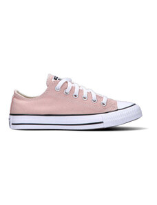 CONVERSE SNEAKERS DONNA ROSA SNEAKERS