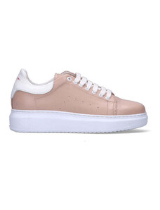 EXTON SNEAKERS DONNA CIPRIA SNEAKERS