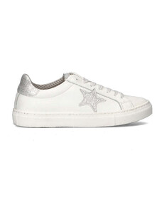 OTTANT8,6 SNEAKERS DONNA BIANCO SNEAKERS