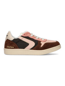 VALSPORT SNEAKERS DONNA 0 SNEAKERS