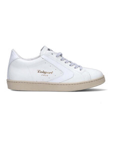 VALSPORT SNEAKERS DONNA BIANCO SNEAKERS