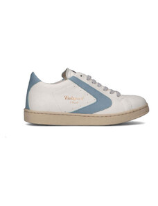 VALSPORT Sneaker donna bianca/azzurra SNEAKERS