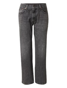 LEVI'S LEVIS Jeans 555 96