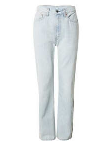 LEVI'S LEVIS Jeans 565 97 Loose Straight