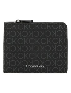 Calvin Klein Portamonete