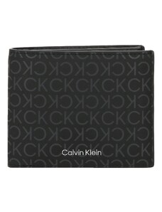 Calvin Klein Portamonete
