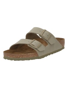 BIRKENSTOCK Sandalo Arizona