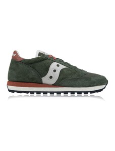 Saucony hot sale donna estive