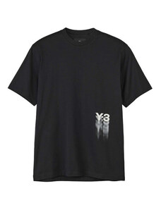 T-shirt Y-3