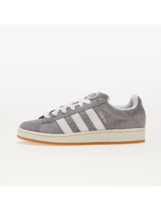adidas Originals adidas Campus 00s Grey Three/ Ftw White/ Off White