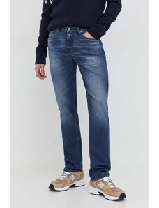 Tommy Jeans jeans Ryan uomo