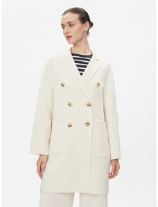 Cappotto di lana MAX&Co.