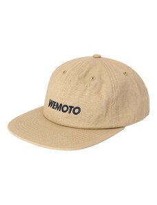 Wemoto Cappello da baseball Avant