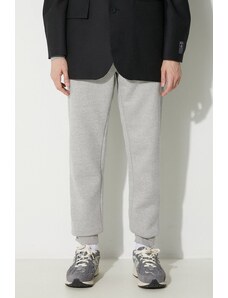 adidas Originals joggers Essential Pant colore grigio IR7803