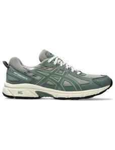 ASICS CALZATURE Argento. ID: 17797127IS