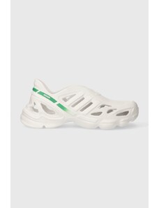 adidas Originals sneakers adiFOM Supernova colore bianco IF3958