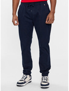 Joggers Tommy Jeans