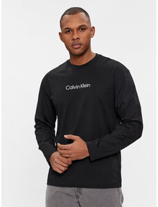 Longsleeve Calvin Klein