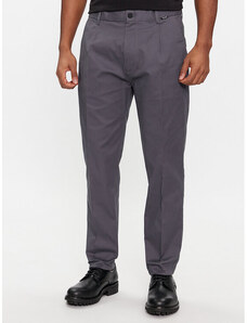 Pantalone da abito Calvin Klein
