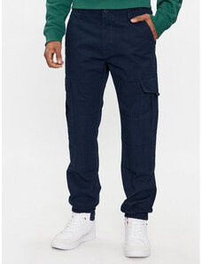 Joggers Tommy Jeans