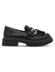 Chunky loafers DeeZee